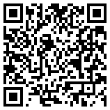 QR Code for Brussels Bistro in Laguna Beach, CA 92651
