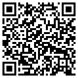 QR Code for BT Express Liquidators in Sunnyvale, CA 94089