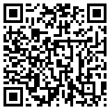 QR Code for Buckshot Grill in Biggs, CA 95917