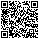 QR Code for Budget Locksmith in Huntington Beach, CA 92649