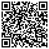 QR Code for Buena Park Windshield in Anaheim, CA 92805