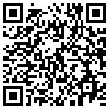 QR Code for Builder's Protection Group in El Segundo, CA 90245