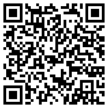 QR Code for Bundocks Kennels in Sebastopol, CA 95472