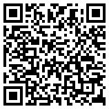 QR Code for Burger Barn in Hoopa, CA 95546