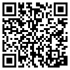 QR Code for Burn Media Group in Riverside, CA 92503