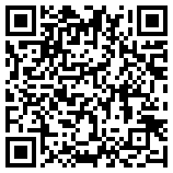 QR Code for Computer Business Center in Santa Monica, CA 90405