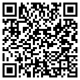 QR Code for Byte Technology in Monterey, CA 93940