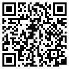 QR Code for C R Mcmullen in Vista, CA 92081