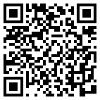 QR Code for C-Tech Pro in Hayward, CA 94545