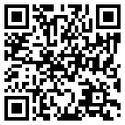 QR Code for CA Electric in Millbrae, CA 94030