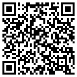 QR Code for CA Straw Building Assoc in Copperopolis, CA 95228