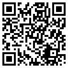 QR Code for Cabo San Luis in San Luis Obispo, CA 93405