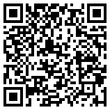 QR Code for Calaveras Winegrape Alliance in Murphys, CA 95247