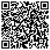 QR Code for California School Employees Association in Rancho Cucamonga, CA 91730