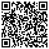QR Code for California Sushi Kitchen in LOS ANGELES, CA 90071