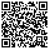 QR Code for Calumet Photographic in Rohnert Park, CA 94928
