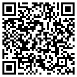 QR Code for Calypso Systems in Santa Clara, CA 95050