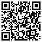 QR Code for Camarillo ENT in Camarillo, CA 93010