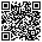QR Code for Camp Paivika in Crestline, CA 92325