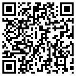 QR Code for Canby Hotel in Canby, CA 96101