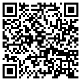 QR Code for Cano Eixo Construction in Livermore, CA 94551