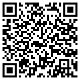QR Code for Cao Sonny DDS in Hanford, CA 93230