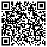 QR Code for Capitol Maintenance in Castaic, CA 91384