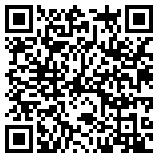 QR Code for Capstone Dental Care in Yorba Linda, CA 92886
