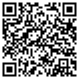 QR Code for Carbonomics in Gilroy, CA 95020