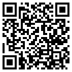 QR Code for Cardinal Hotel in Palo Alto, CA 94301