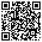 QR Code for Cardiogenesis in Irvine, CA 92618