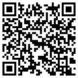 QR Code for Care From the Heart in Santa Cruz, CA 95065