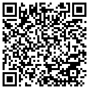 QR Code for Care Net Pregnancy and Resource Center in Santa Maria, CA 93454