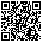 QR Code for Cargill in Hanford, CA 93230