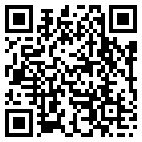 QR Code for Carousel Ranch in Santa Clarita, CA 91390