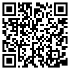 QR Code for Carver Pump in Hanford, CA 93230