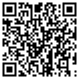 QR Code for Casa Blanca Motel in Hayward, CA 94541