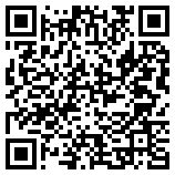 QR Code for Casa De Castellanos in Hayfork, CA 96041