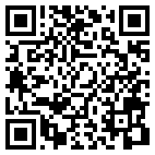 QR Code for Case World in Pomona, CA 91767