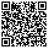 QR Code for Castaneda Shoes in Bakersfield, CA 93305