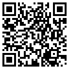 QR Code for Castaways in Nevada City, CA 95959