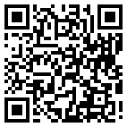 QR Code for Cbd Franchising in Garden Grove, CA 92843