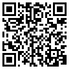 QR Code for Cc Electric in Fairfax, CA 94930