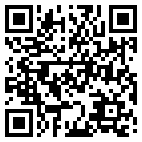 QR Code for Cc Hoa in Fallbrook, CA 92028