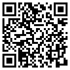 QR Code for CCH Inc in Newport Beach, CA 92660