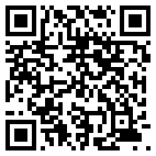 QR Code for Ccisco in Richmond, CA 94801