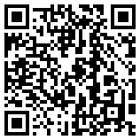 QR Code for Ccs Digital Fabric in San Rafael, CA 94901