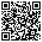 QR Code for Central Battery in Fresno, CA 93705
