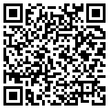 QR Code for Central Coast Printing in Grover Beach, CA 93433