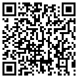 QR Code for Central Computers in San Mateo, CA 94403